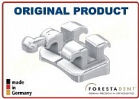 Mini Sprint Bracket