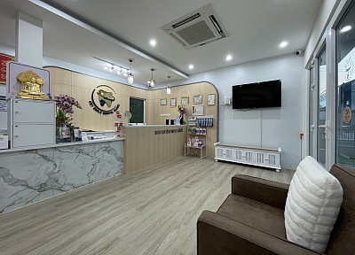 KEY SMILE DENTAL CLINIC