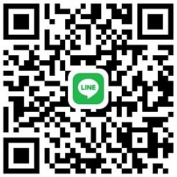 Add Line